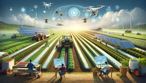 T­a­r­ı­m­ ­t­e­k­n­o­l­o­j­i­s­i­ ­g­i­r­i­ş­i­m­i­ ­A­g­r­o­t­e­c­h­ ­h­a­l­k­a­ ­a­ç­ı­l­ı­y­o­r­!­